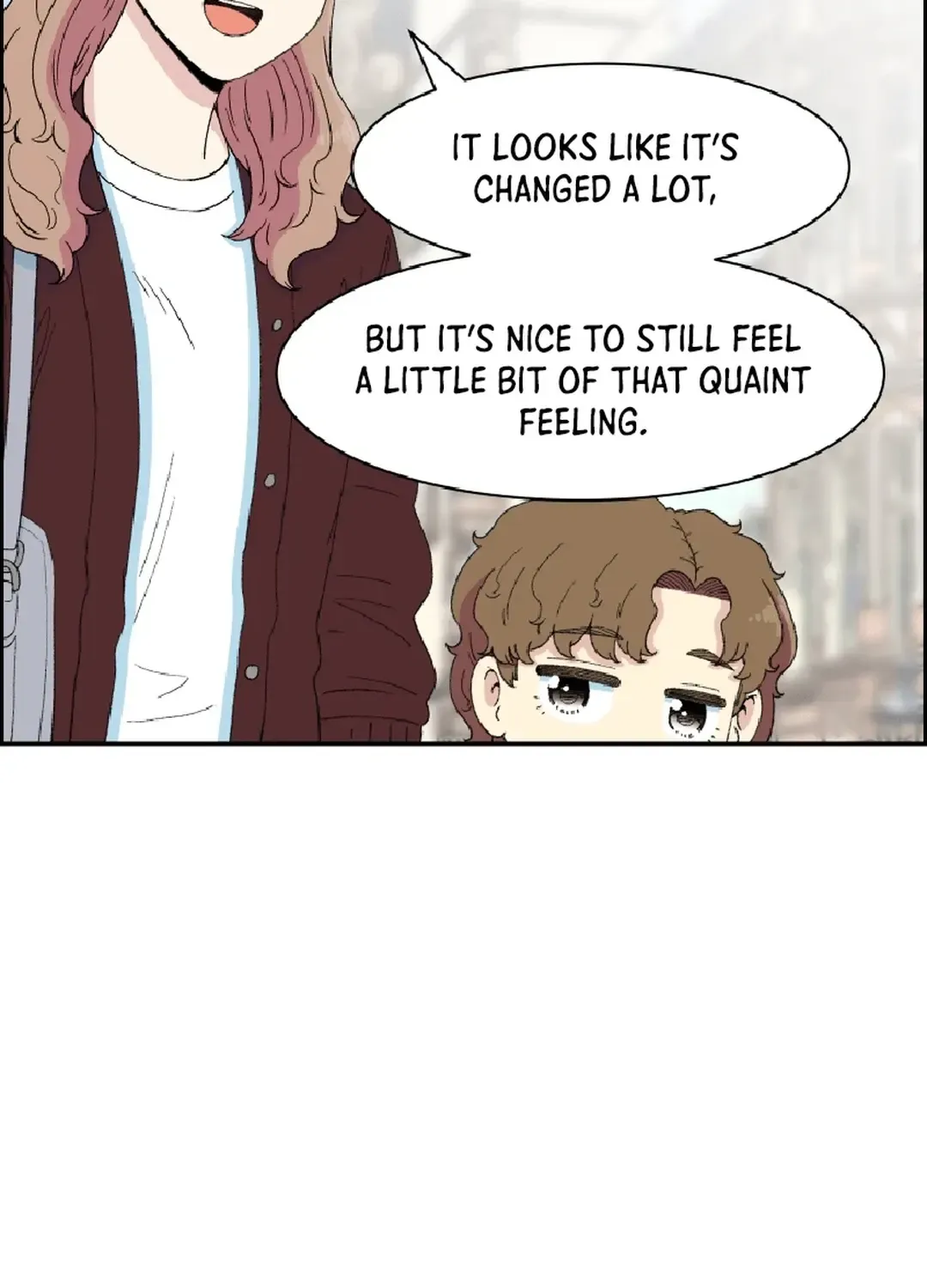 Beethoven Reborn Kainu Manga Chapter 31 Page 90
