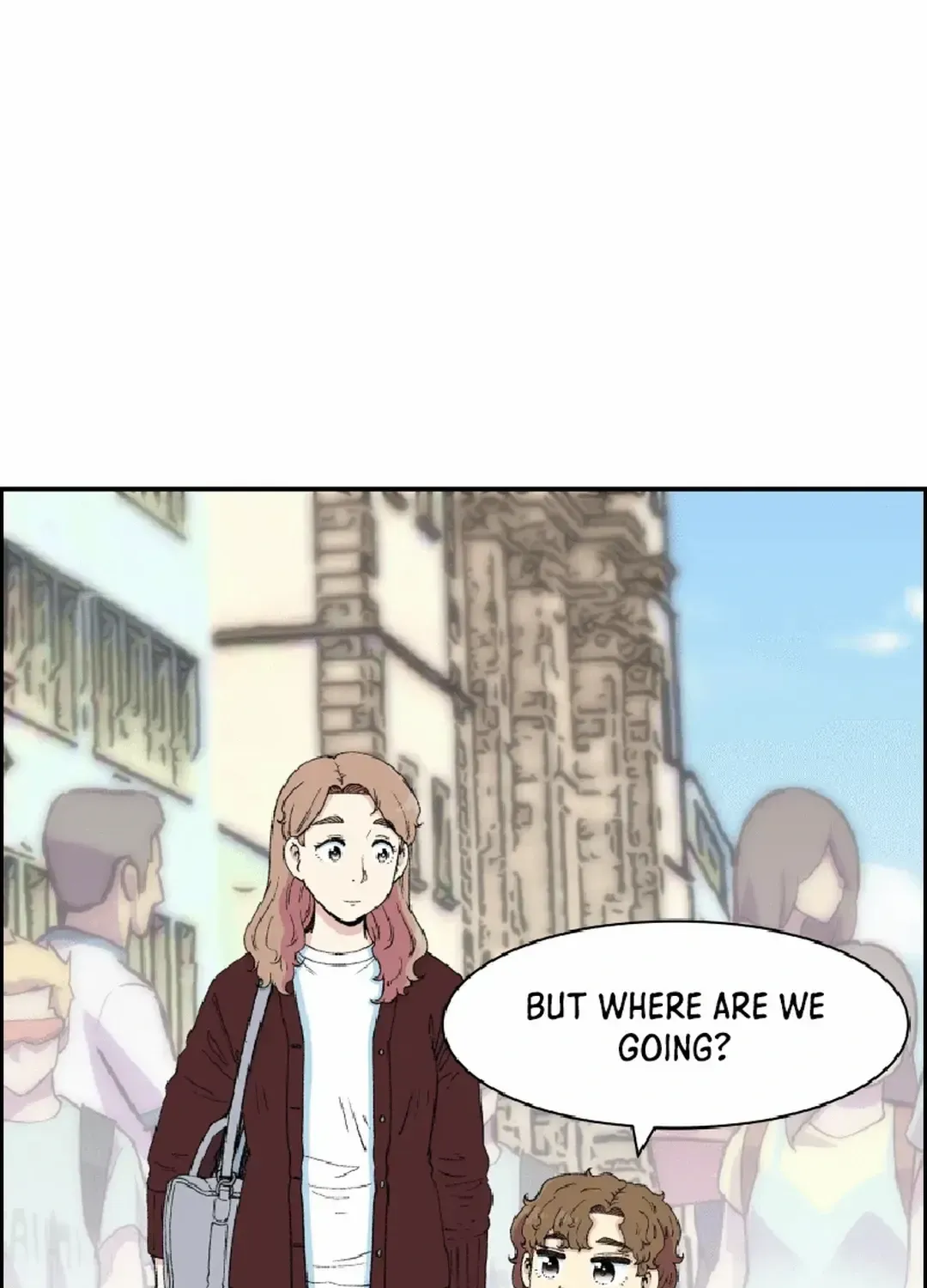 Beethoven Reborn Kainu Manga Chapter 31 Page 93