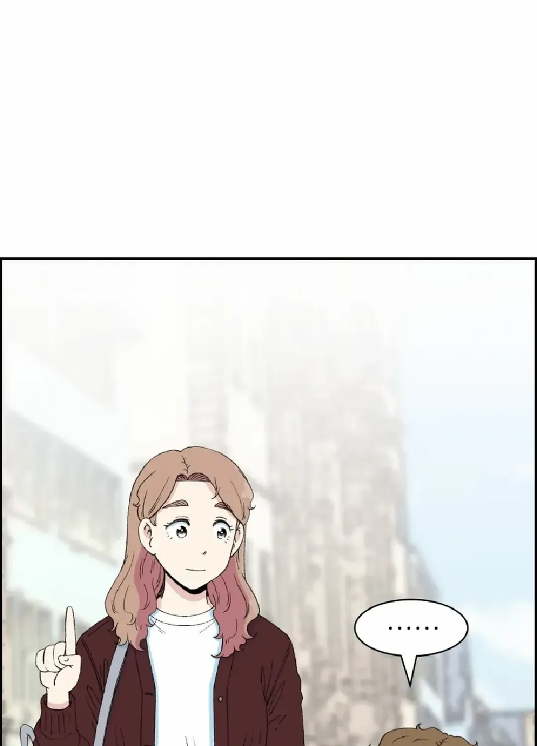 Beethoven Reborn Kainu Manga Chapter 31 Page 98