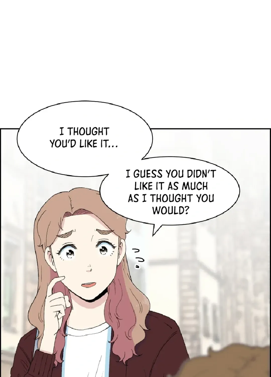 Beethoven Reborn Kainu Manga Chapter 31 Page 100