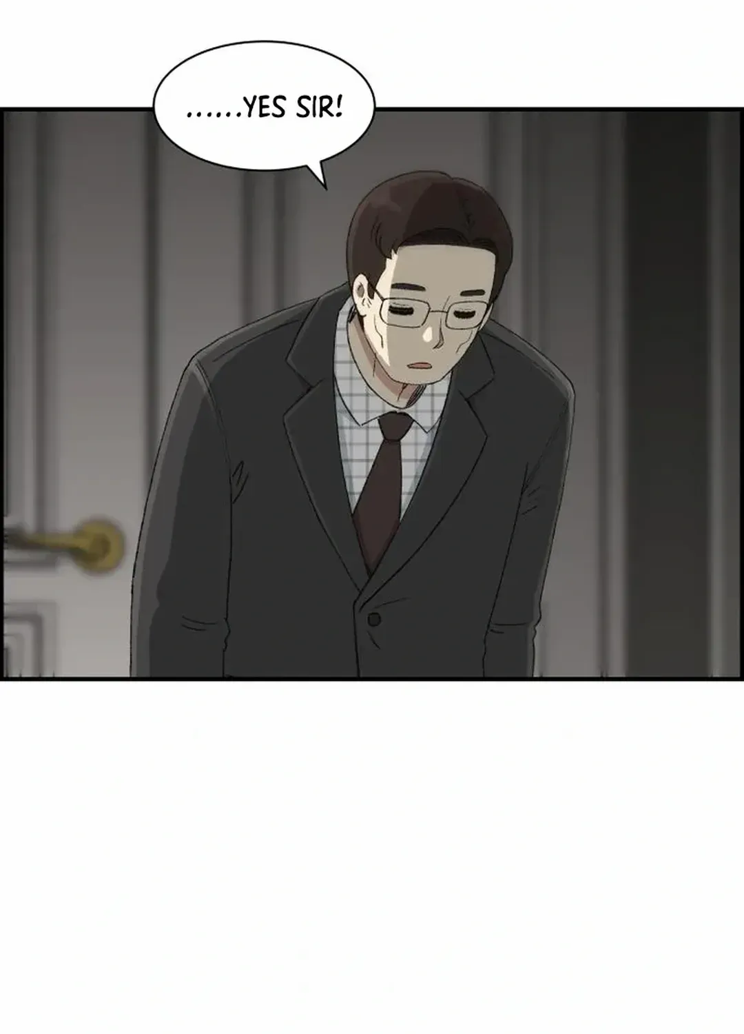 Beethoven Reborn Kainu Manga Chapter 30 Page 36