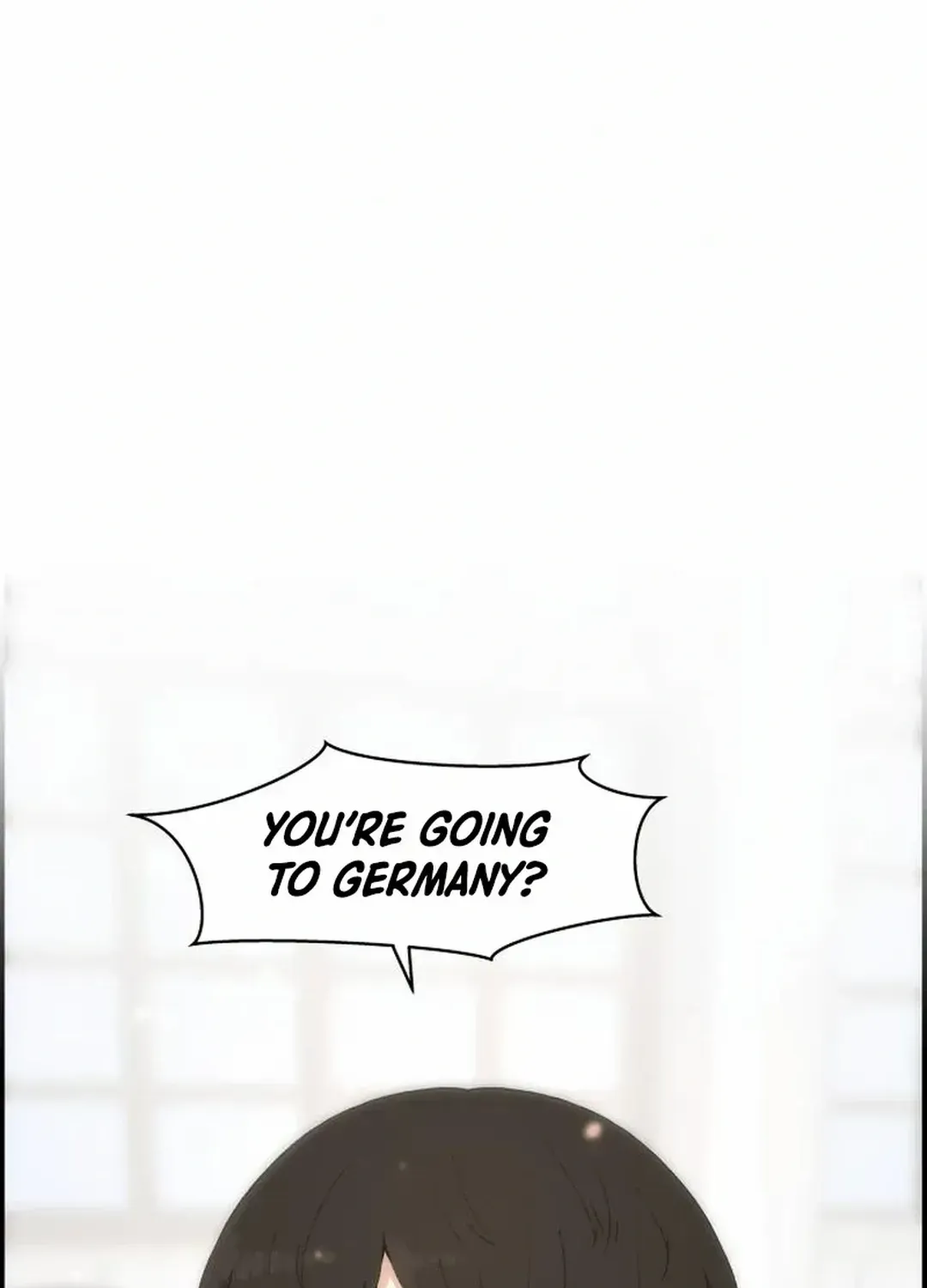 Beethoven Reborn Kainu Manga Chapter 30 Page 39