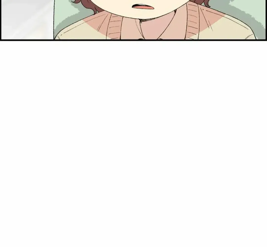 Beethoven Reborn Kainu Manga Chapter 30 Page 49