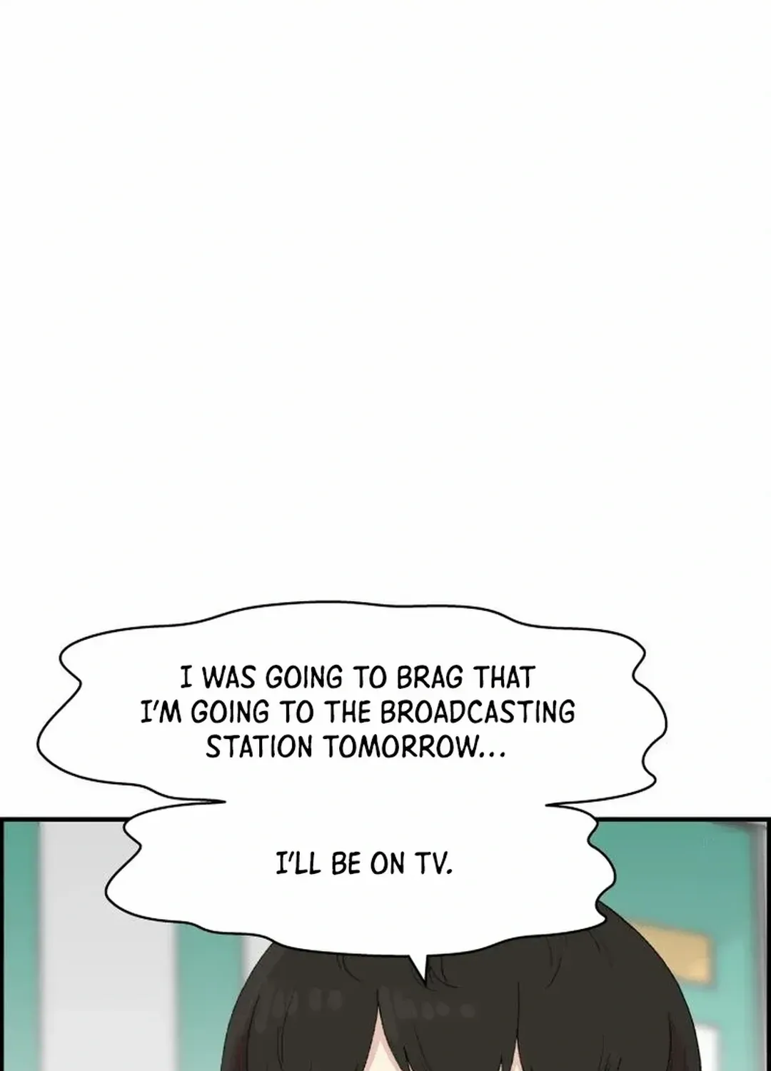 Beethoven Reborn Kainu Manga Chapter 30 Page 52