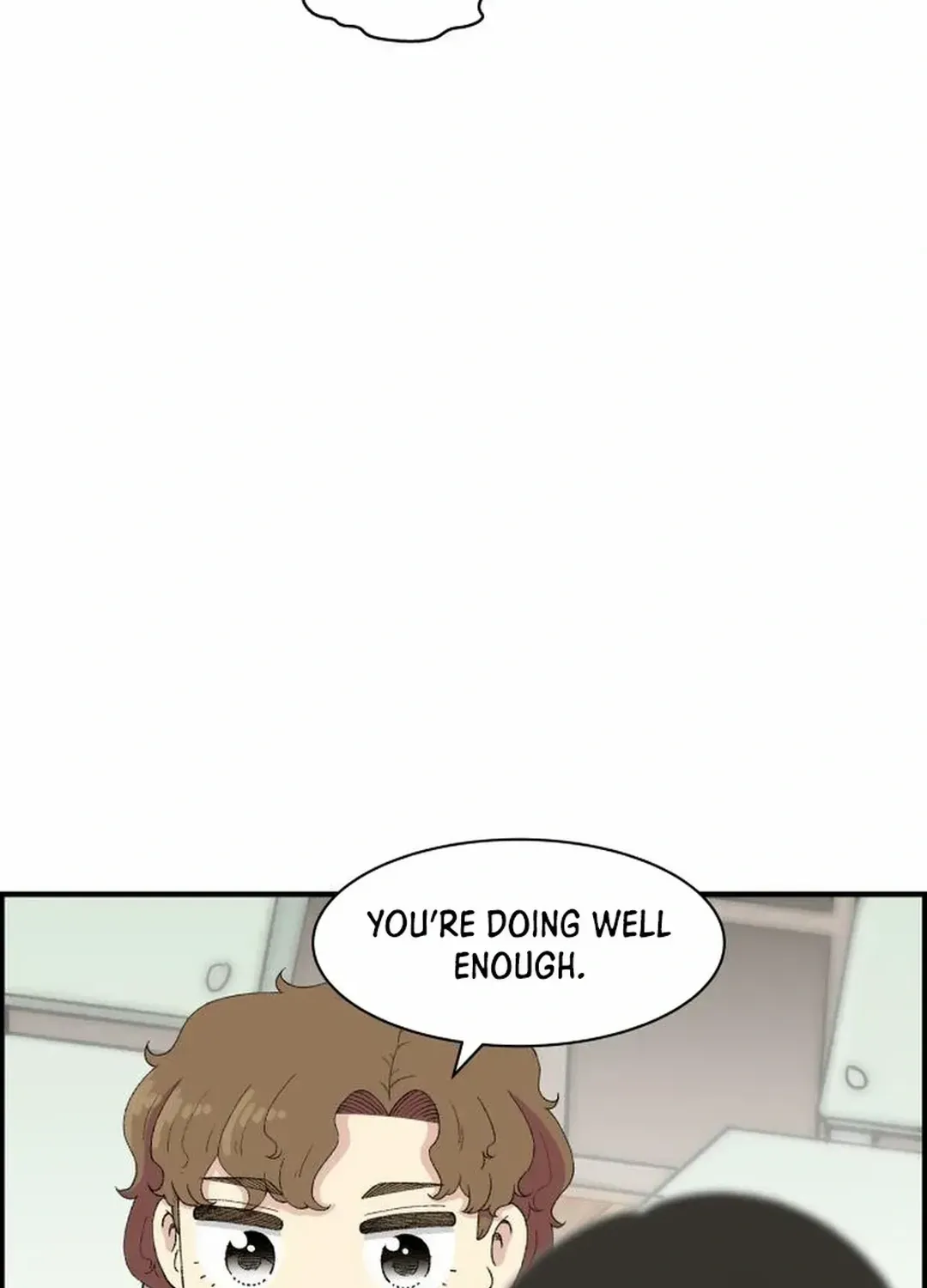 Beethoven Reborn Kainu Manga Chapter 30 Page 59