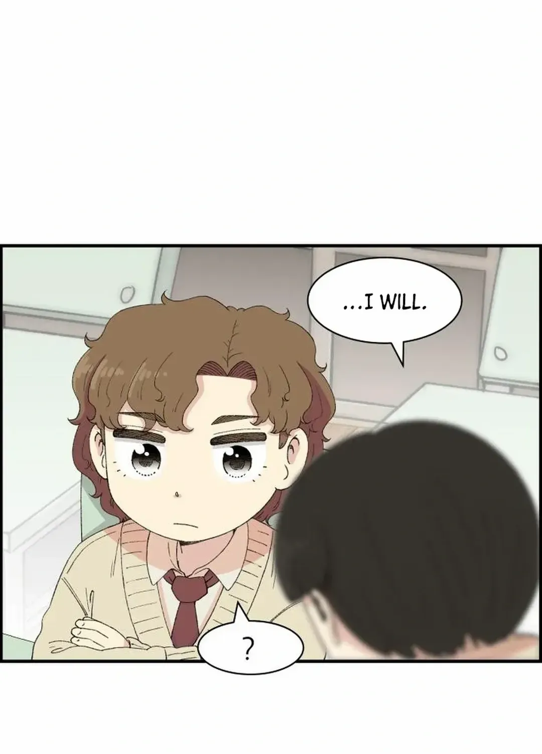 Beethoven Reborn Kainu Manga Chapter 30 Page 62