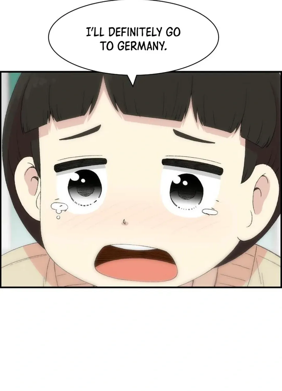 Beethoven Reborn Kainu Manga Chapter 30 Page 64