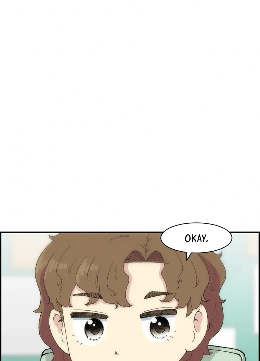 Beethoven Reborn Kainu Manga Chapter 30 Page 66