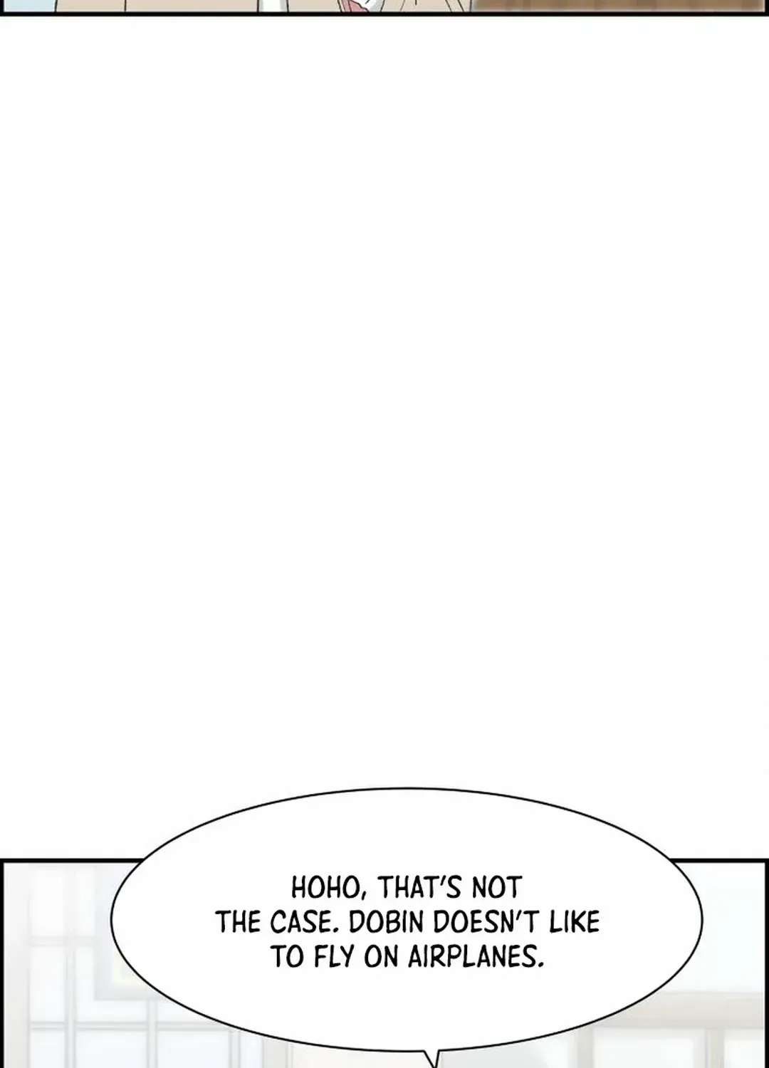 Beethoven Reborn Kainu Manga Chapter 30 Page 75