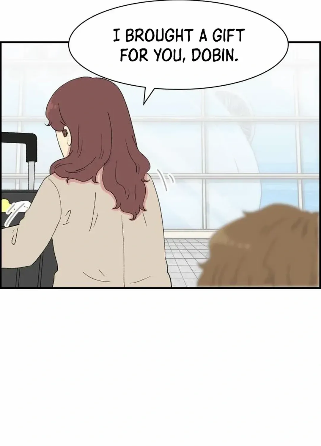 Beethoven Reborn Kainu Manga Chapter 30 Page 78