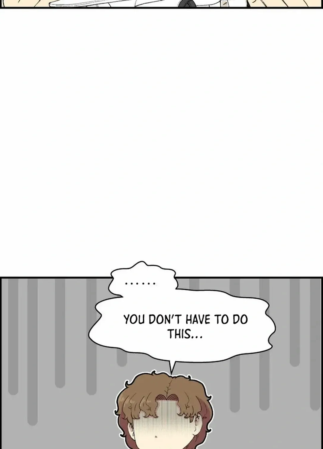 Beethoven Reborn Kainu Manga Chapter 30 Page 80