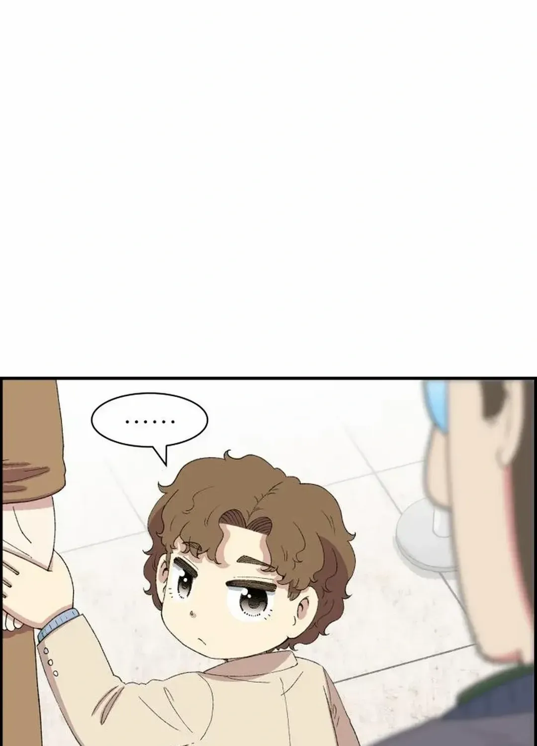 Beethoven Reborn Kainu Manga Chapter 30 Page 87