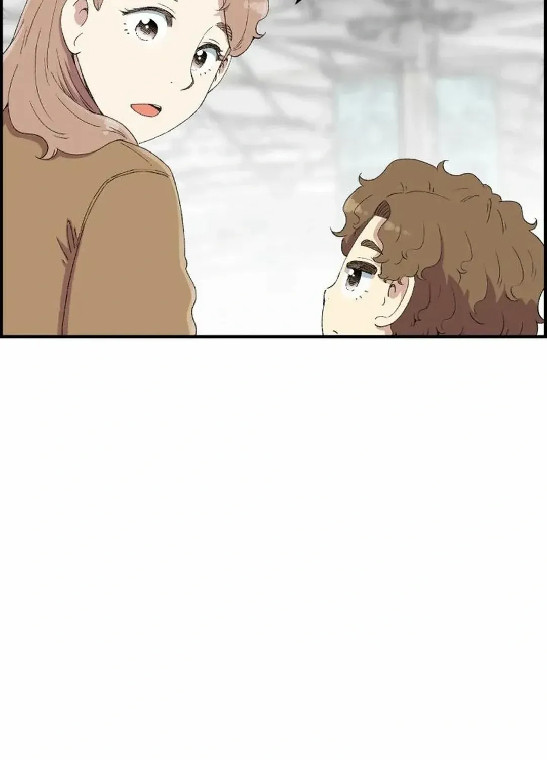 Beethoven Reborn Kainu Manga Chapter 30 Page 89