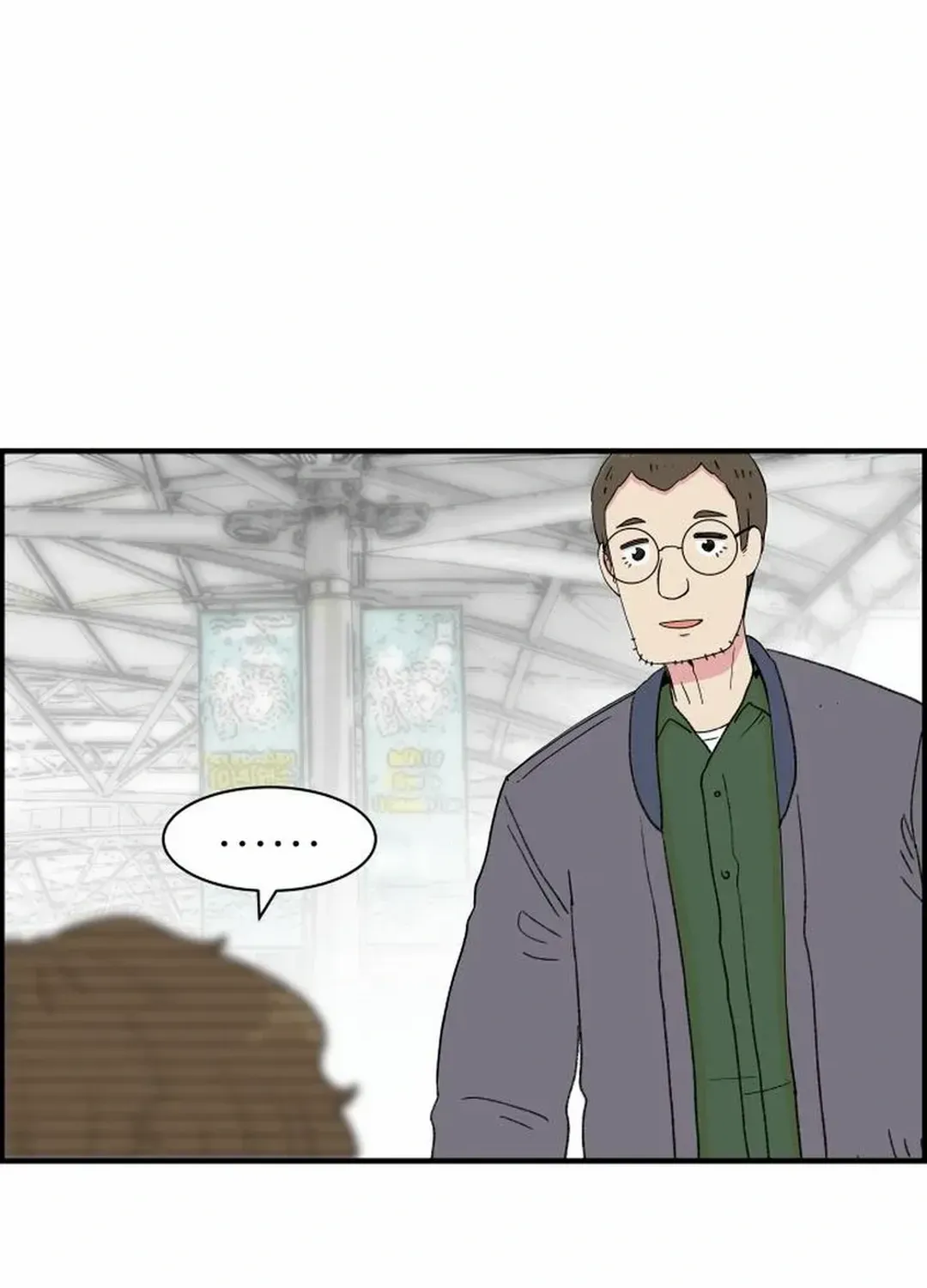 Beethoven Reborn Kainu Manga Chapter 30 Page 92