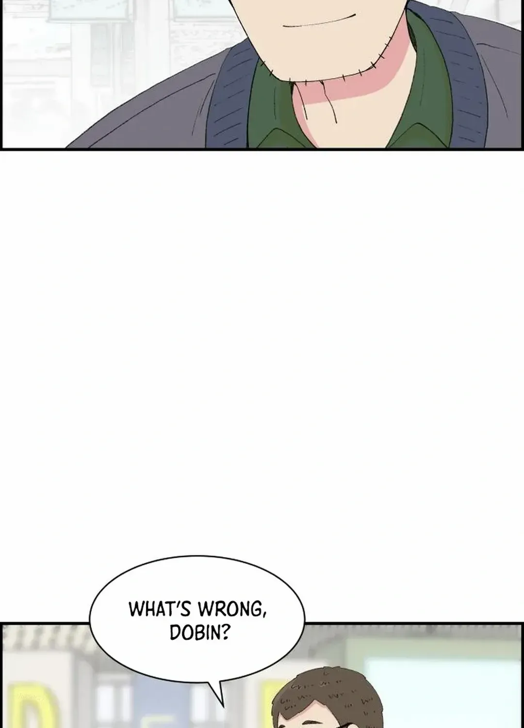 Beethoven Reborn Kainu Manga Chapter 30 Page 94