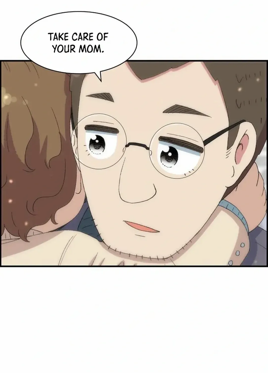 Beethoven Reborn Kainu Manga Chapter 30 Page 103