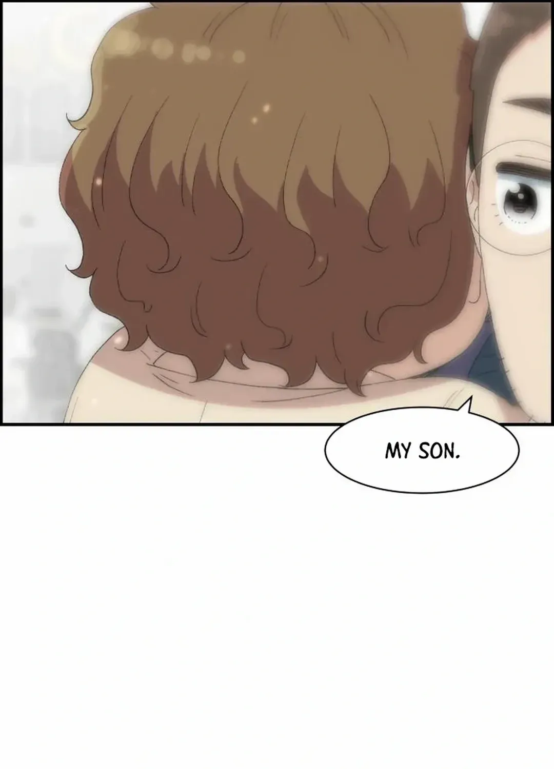Beethoven Reborn Kainu Manga Chapter 30 Page 105