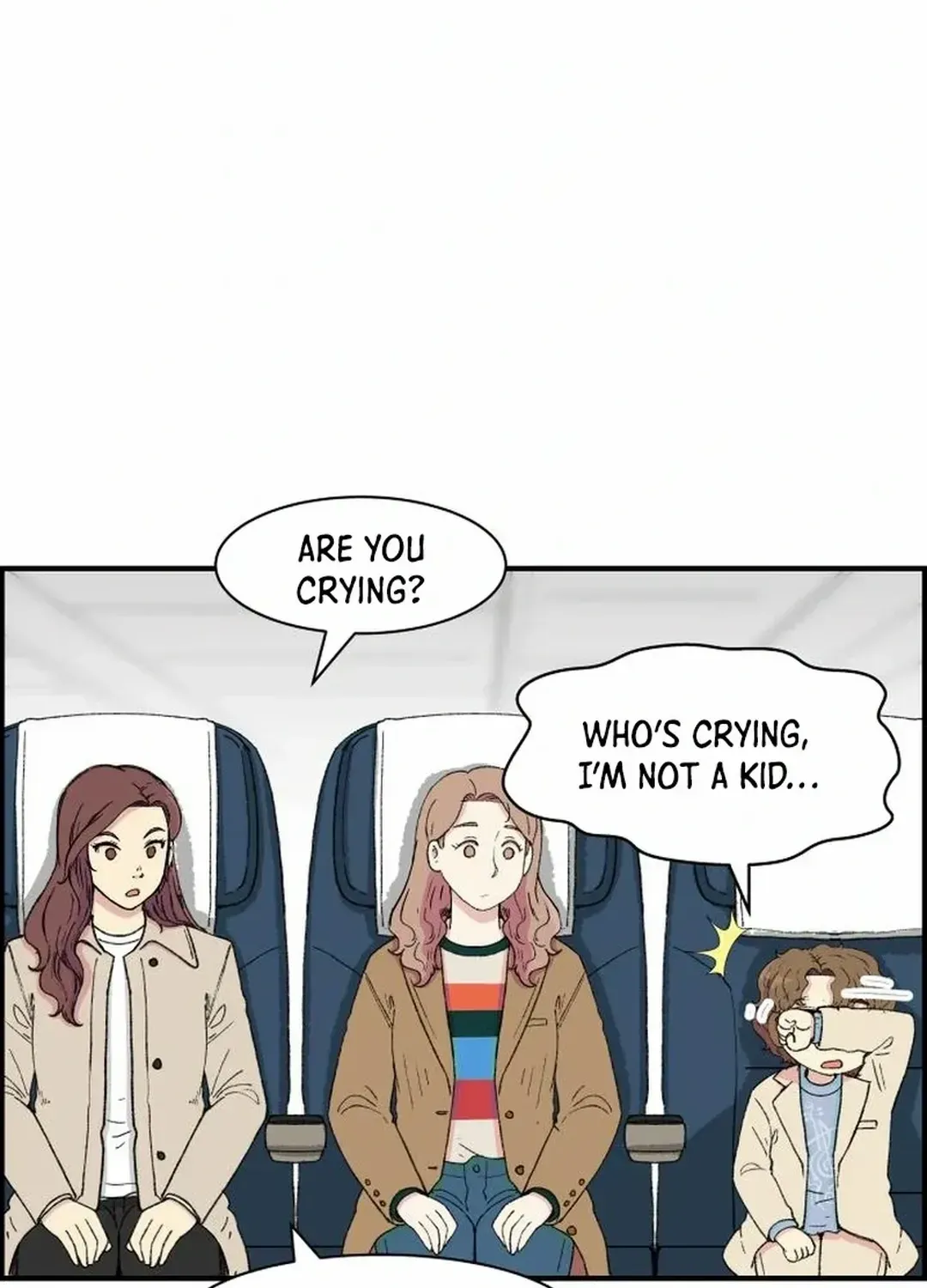 Beethoven Reborn Kainu Manga Chapter 30 Page 113