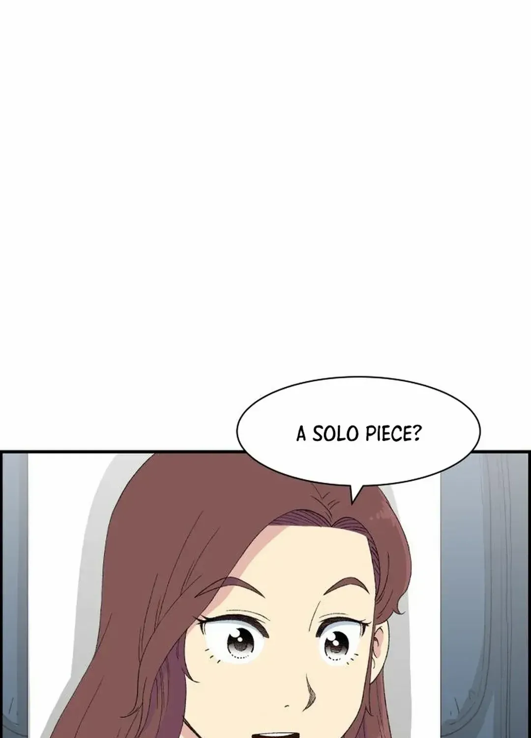 Beethoven Reborn Kainu Manga Chapter 30 Page 127