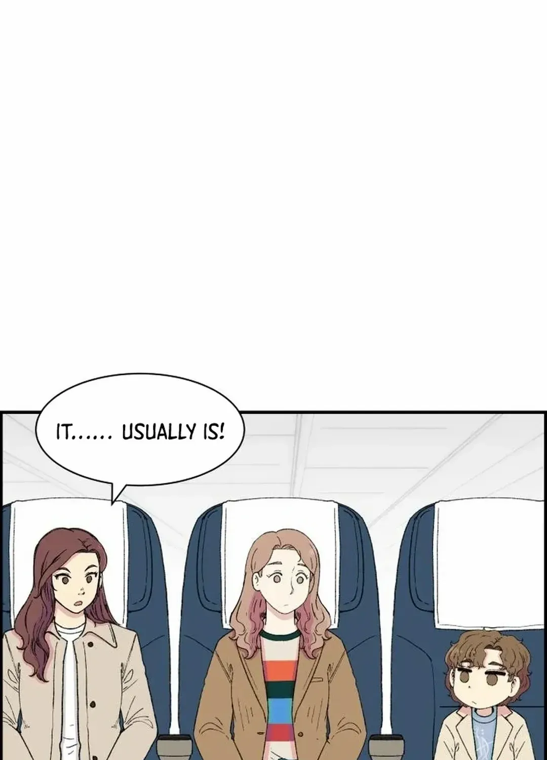 Beethoven Reborn Kainu Manga Chapter 30 Page 131