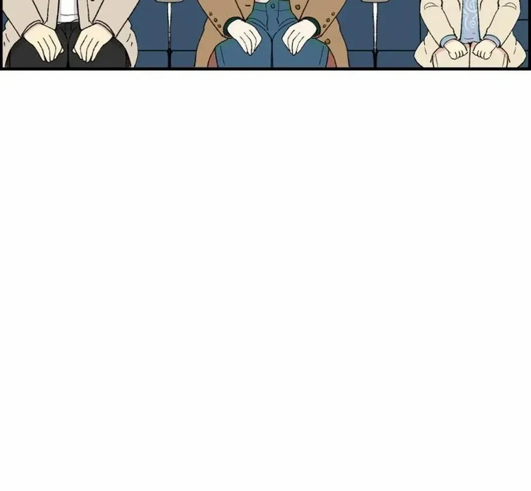 Beethoven Reborn Kainu Manga Chapter 30 Page 132