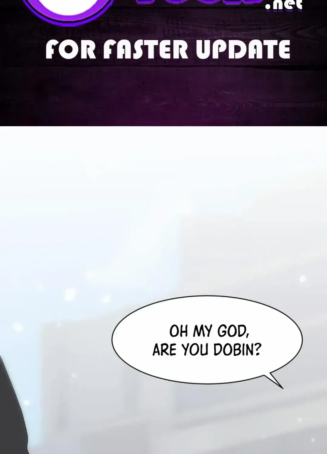 Beethoven Reborn Kainu Manga Chapter 29 Page 3
