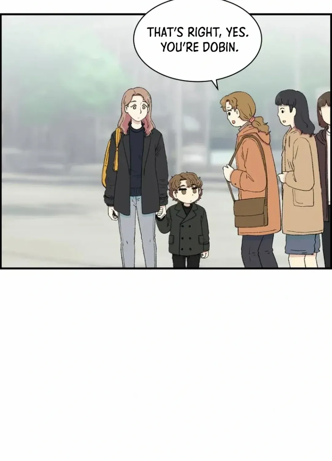 Beethoven Reborn Kainu Manga Chapter 29 Page 6
