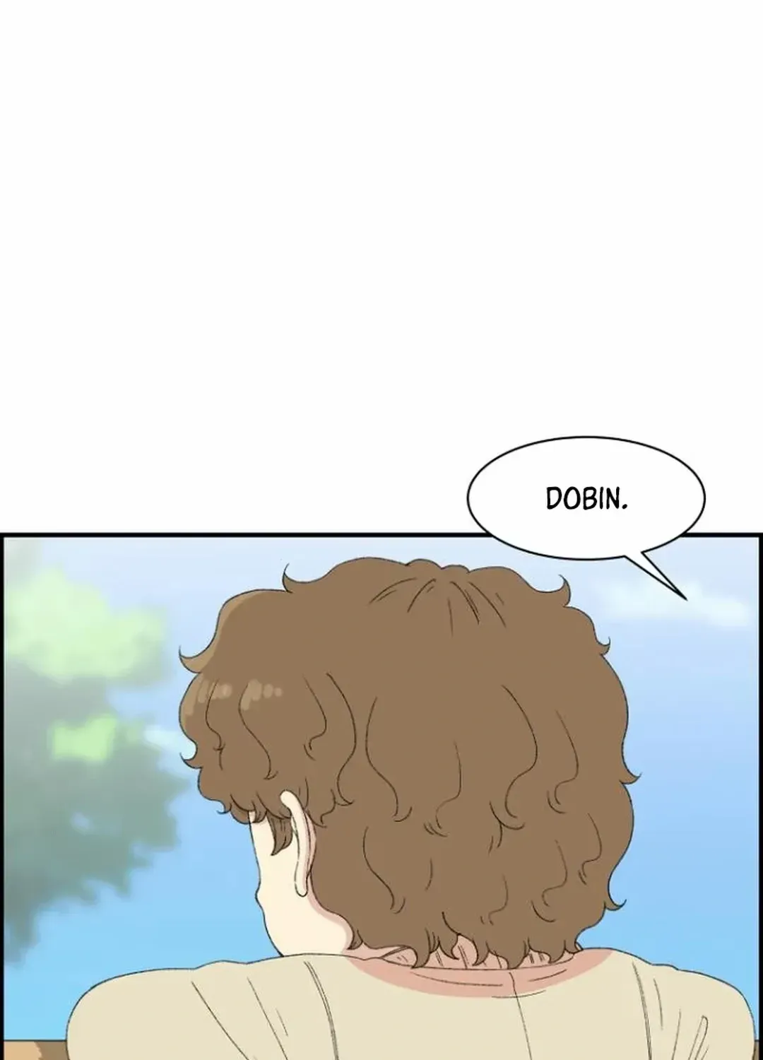 Beethoven Reborn Kainu Manga Chapter 29 Page 23