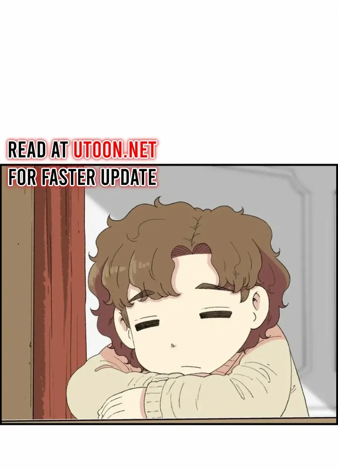 Beethoven Reborn Kainu Manga Chapter 29 Page 38