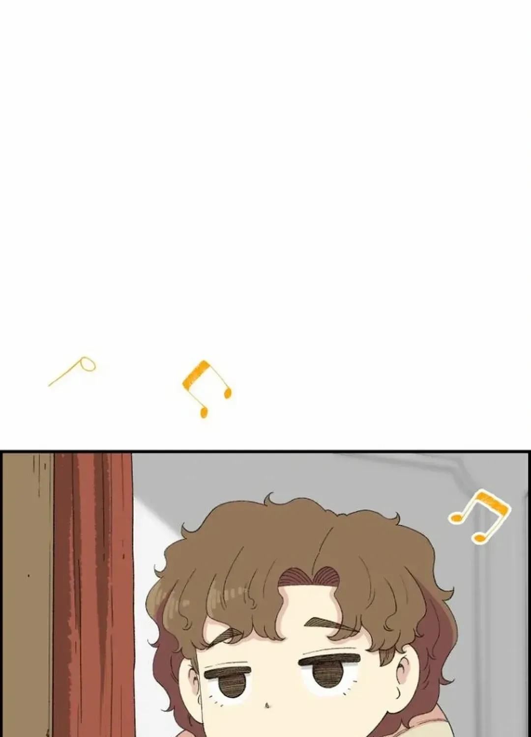 Beethoven Reborn Kainu Manga Chapter 29 Page 39