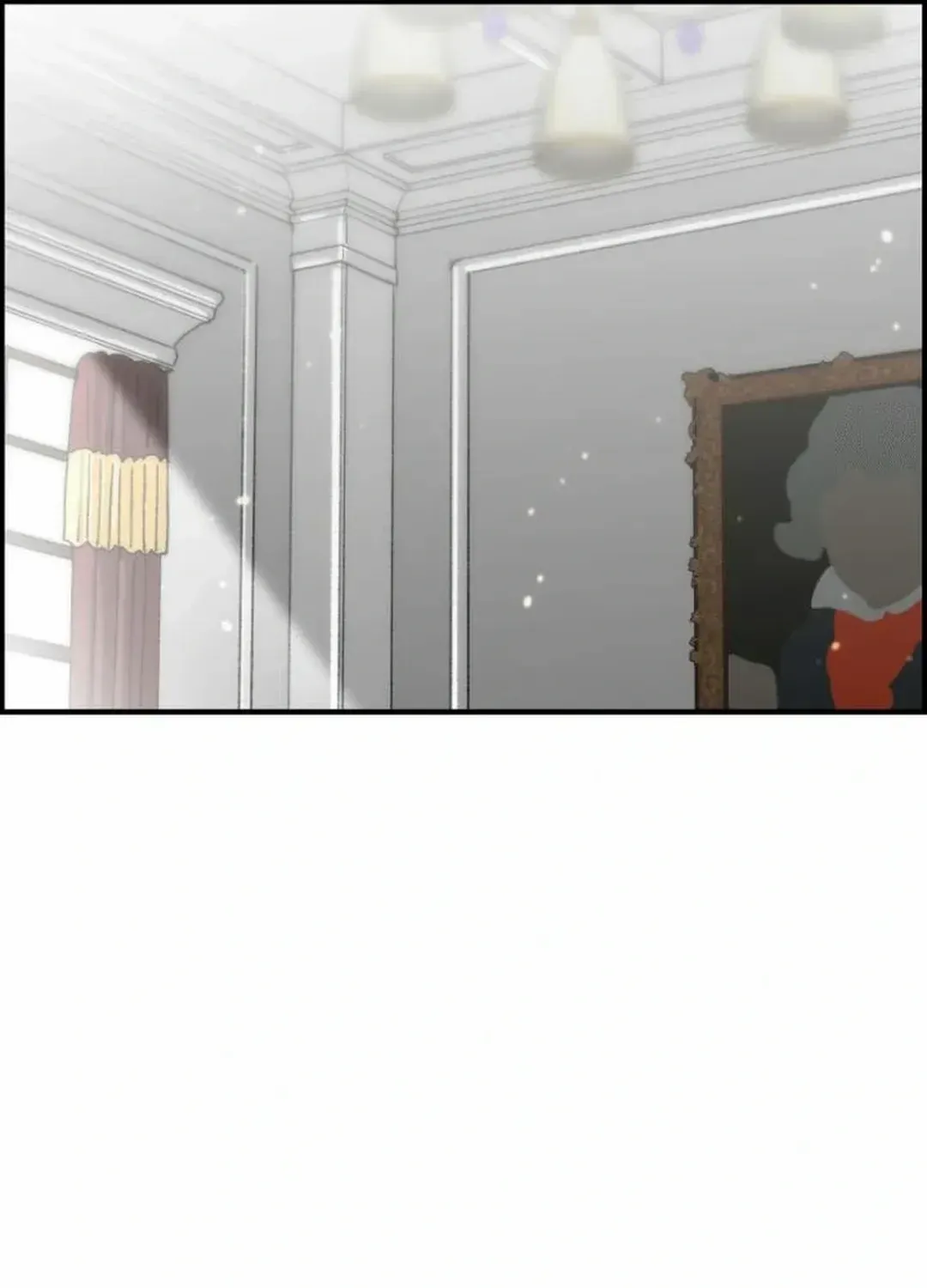 Beethoven Reborn Kainu Manga Chapter 29 Page 50