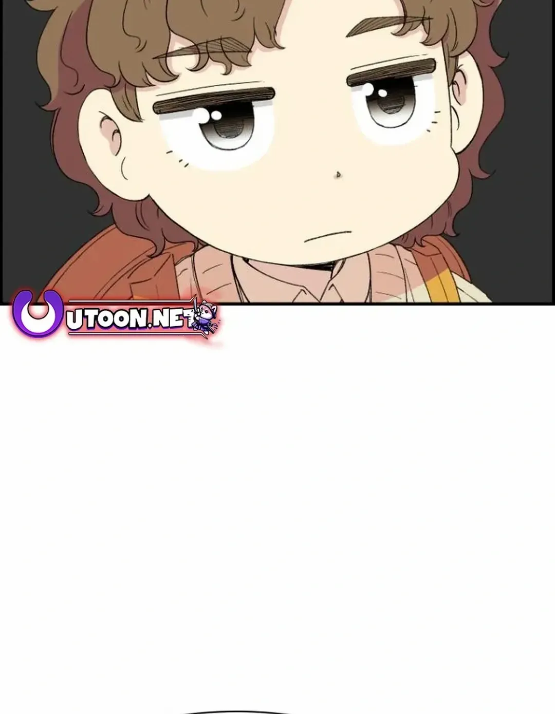 Beethoven Reborn Kainu Manga Chapter 29 Page 104