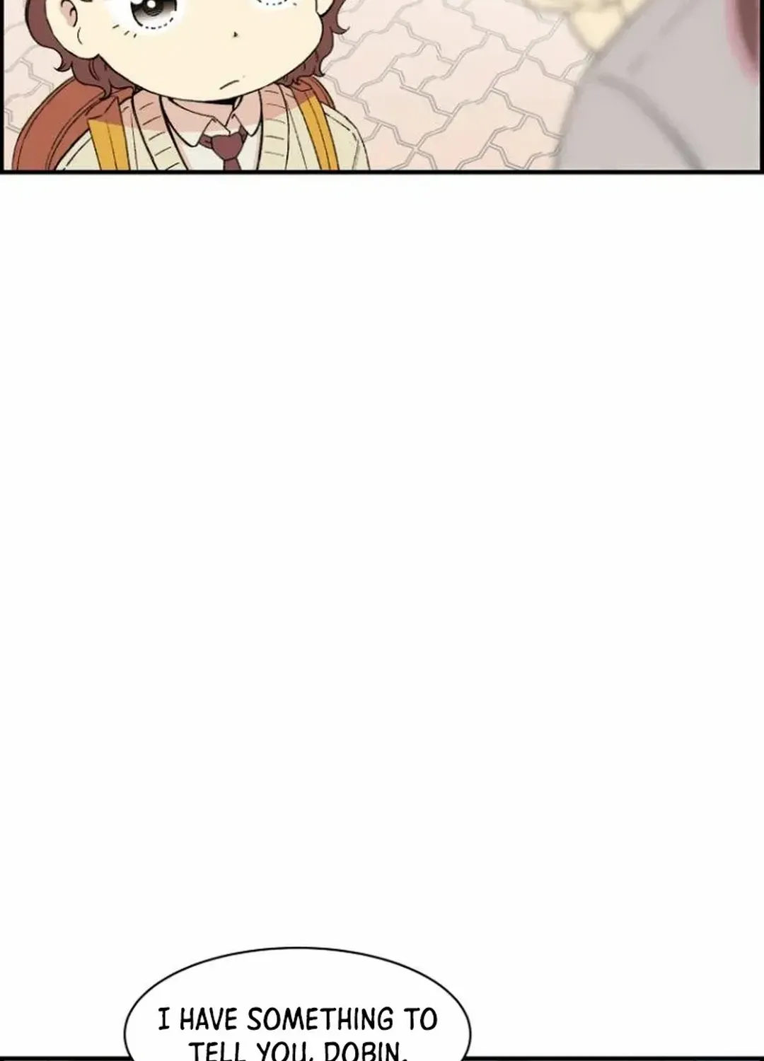 Beethoven Reborn Kainu Manga Chapter 29 Page 107