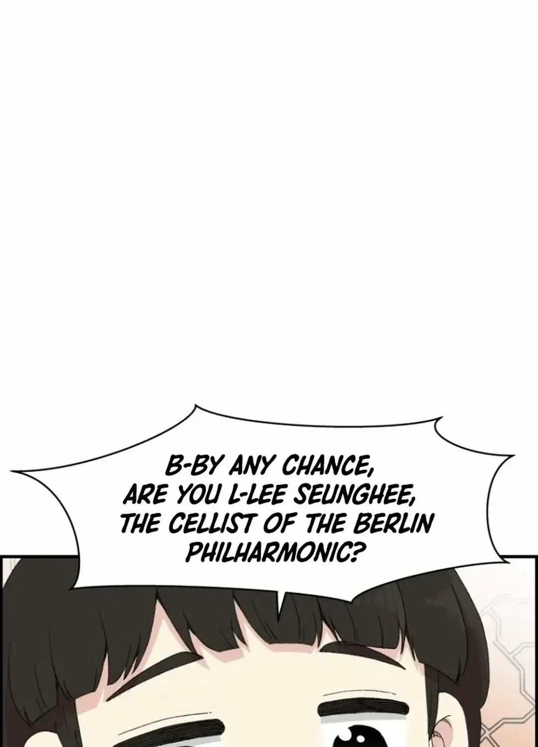 Beethoven Reborn Kainu Manga Chapter 29 Page 113