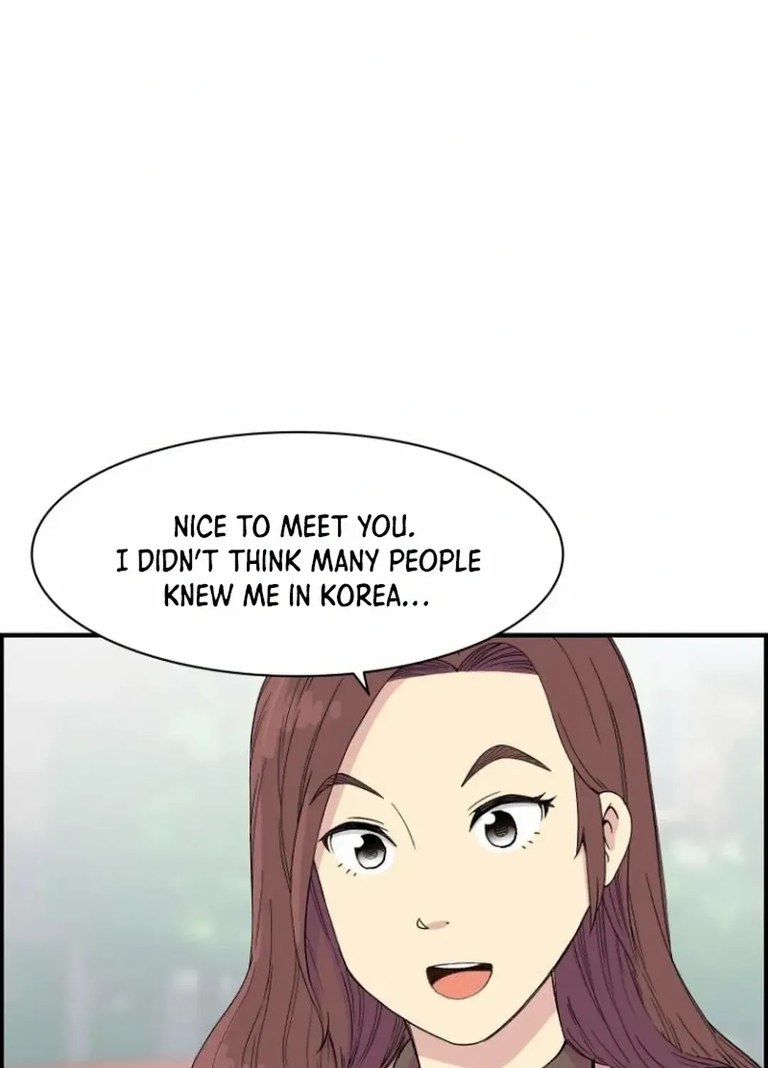 Beethoven Reborn Kainu Manga Chapter 29 Page 117