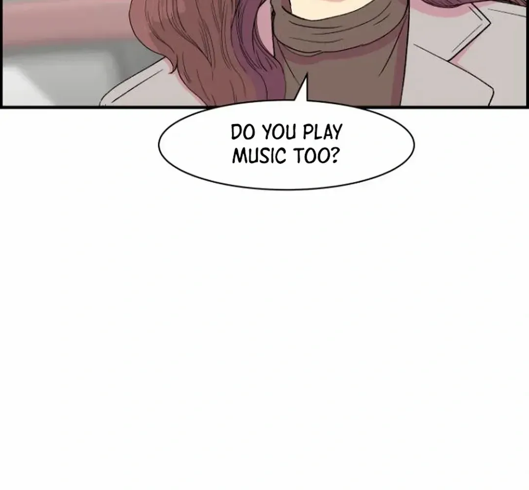Beethoven Reborn Kainu Manga Chapter 29 Page 118