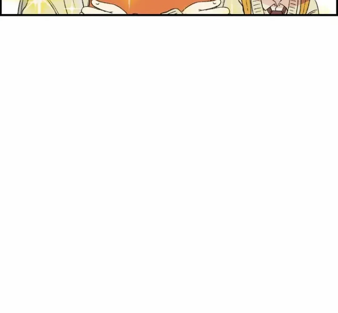 Beethoven Reborn Kainu Manga Chapter 29 Page 125