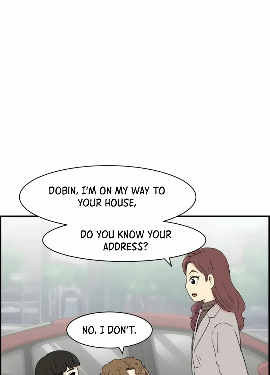 Beethoven Reborn Kainu Manga Chapter 29 Page 127