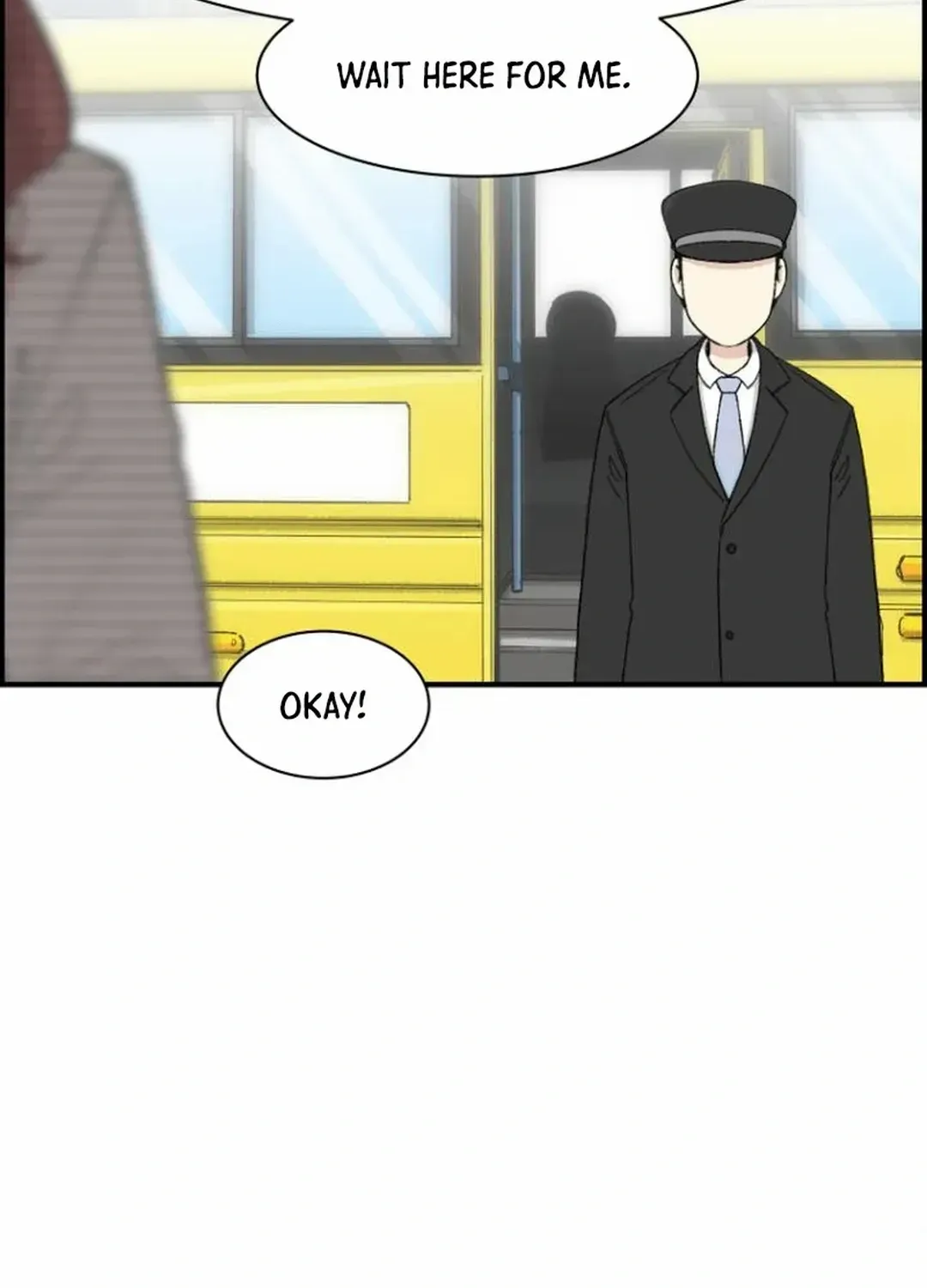 Beethoven Reborn Kainu Manga Chapter 29 Page 129