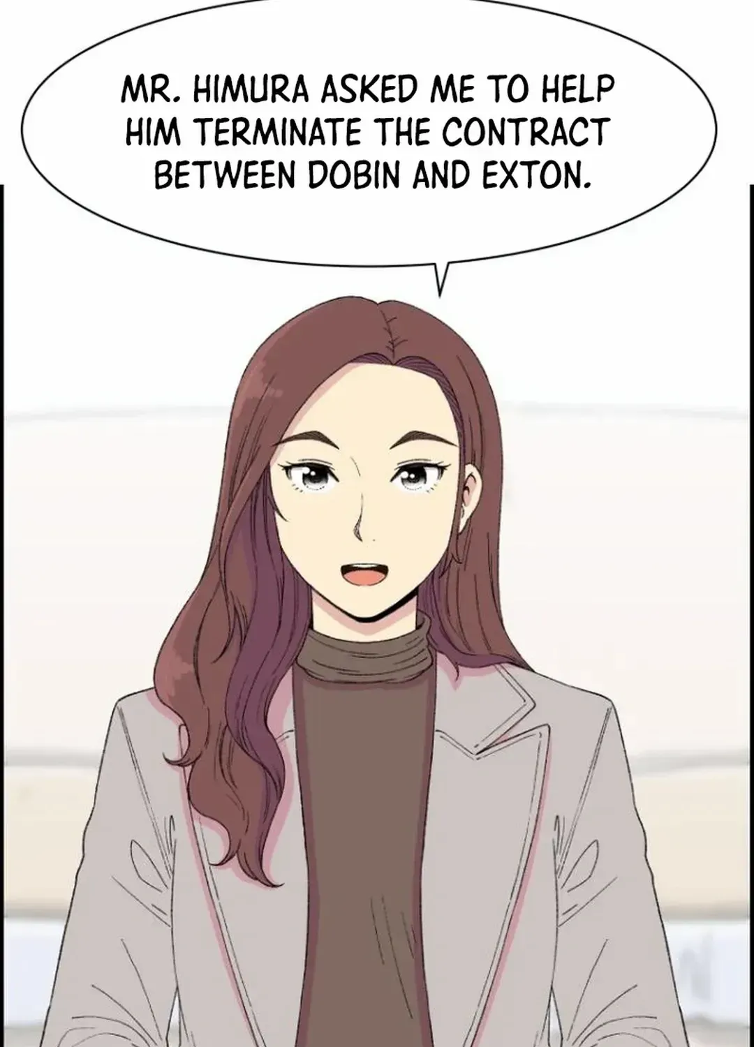 Beethoven Reborn Kainu Manga Chapter 29 Page 133