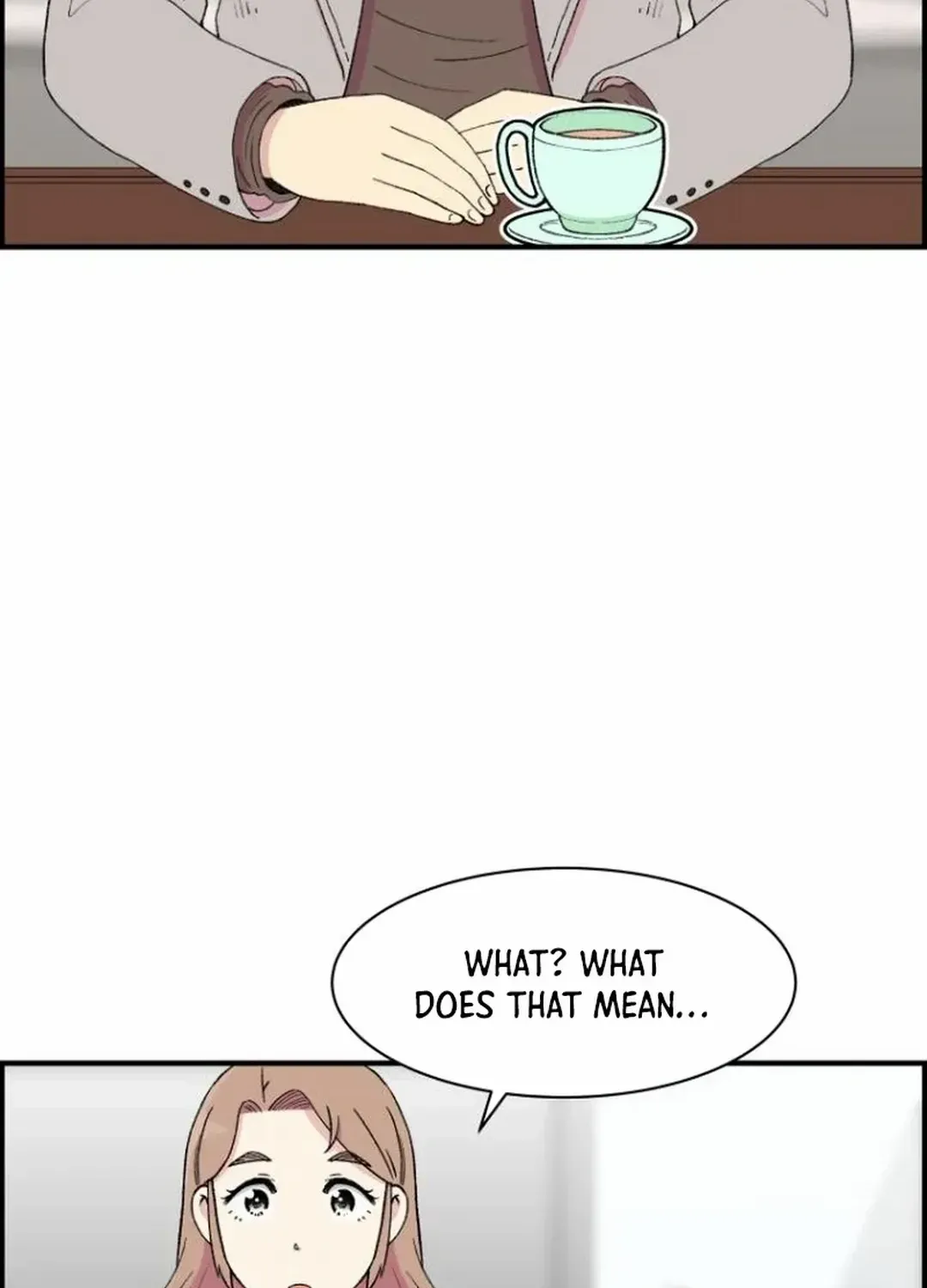 Beethoven Reborn Kainu Manga Chapter 29 Page 134