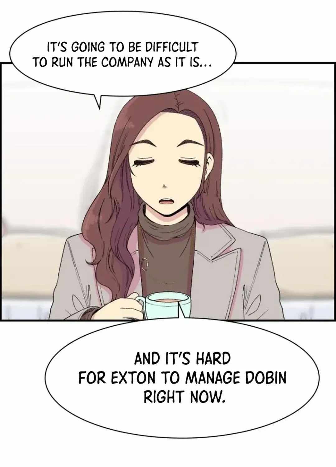 Beethoven Reborn Kainu Manga Chapter 29 Page 137