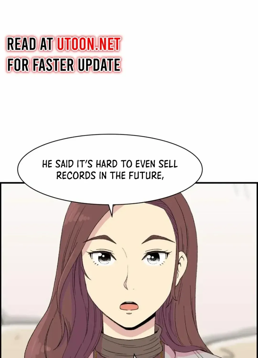Beethoven Reborn Kainu Manga Chapter 29 Page 138