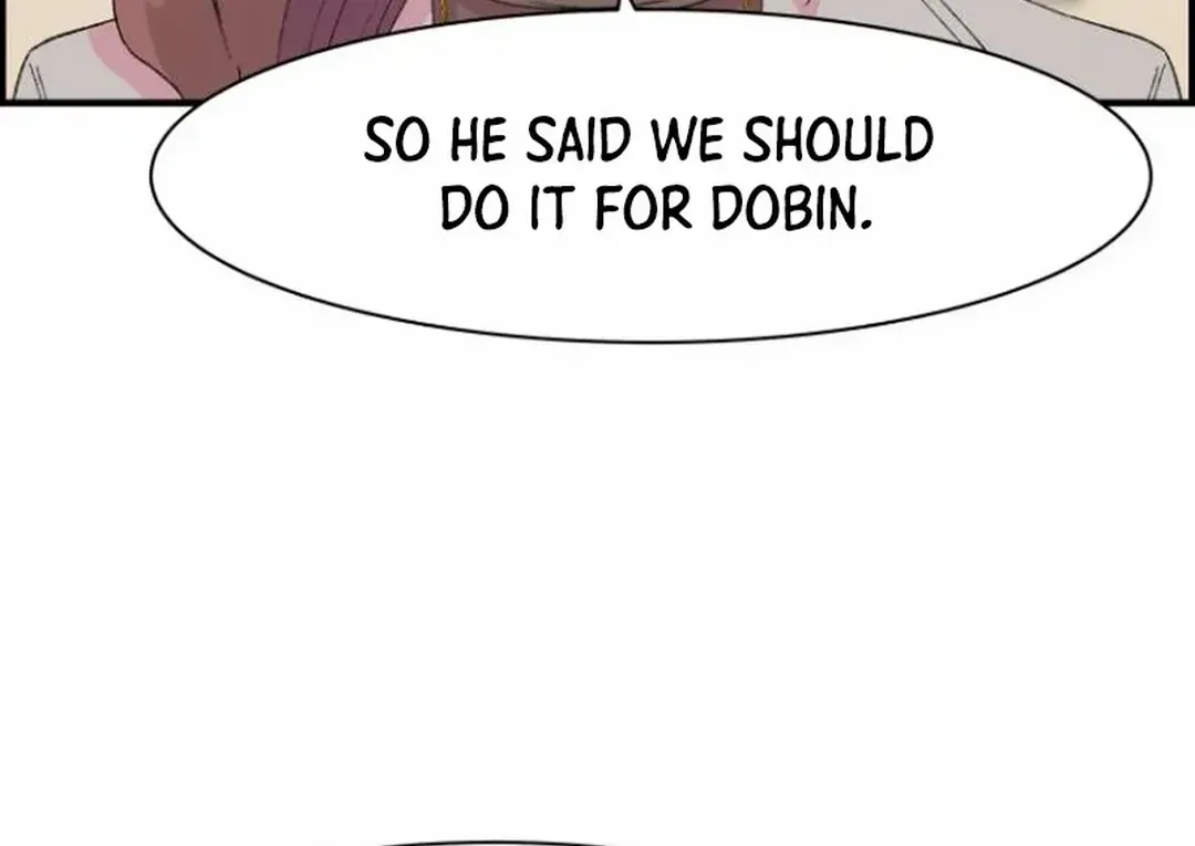 Beethoven Reborn Kainu Manga Chapter 29 Page 139