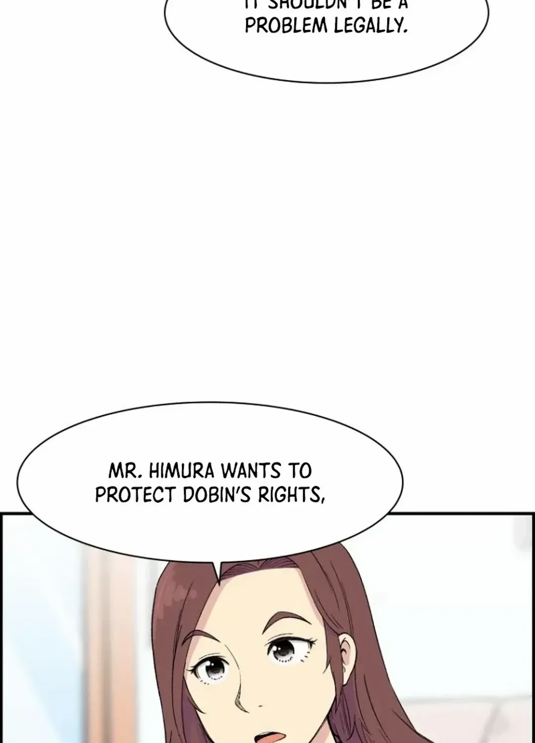 Beethoven Reborn Kainu Manga Chapter 29 Page 141