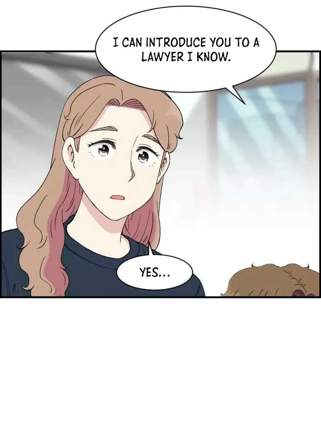 Beethoven Reborn Kainu Manga Chapter 29 Page 143