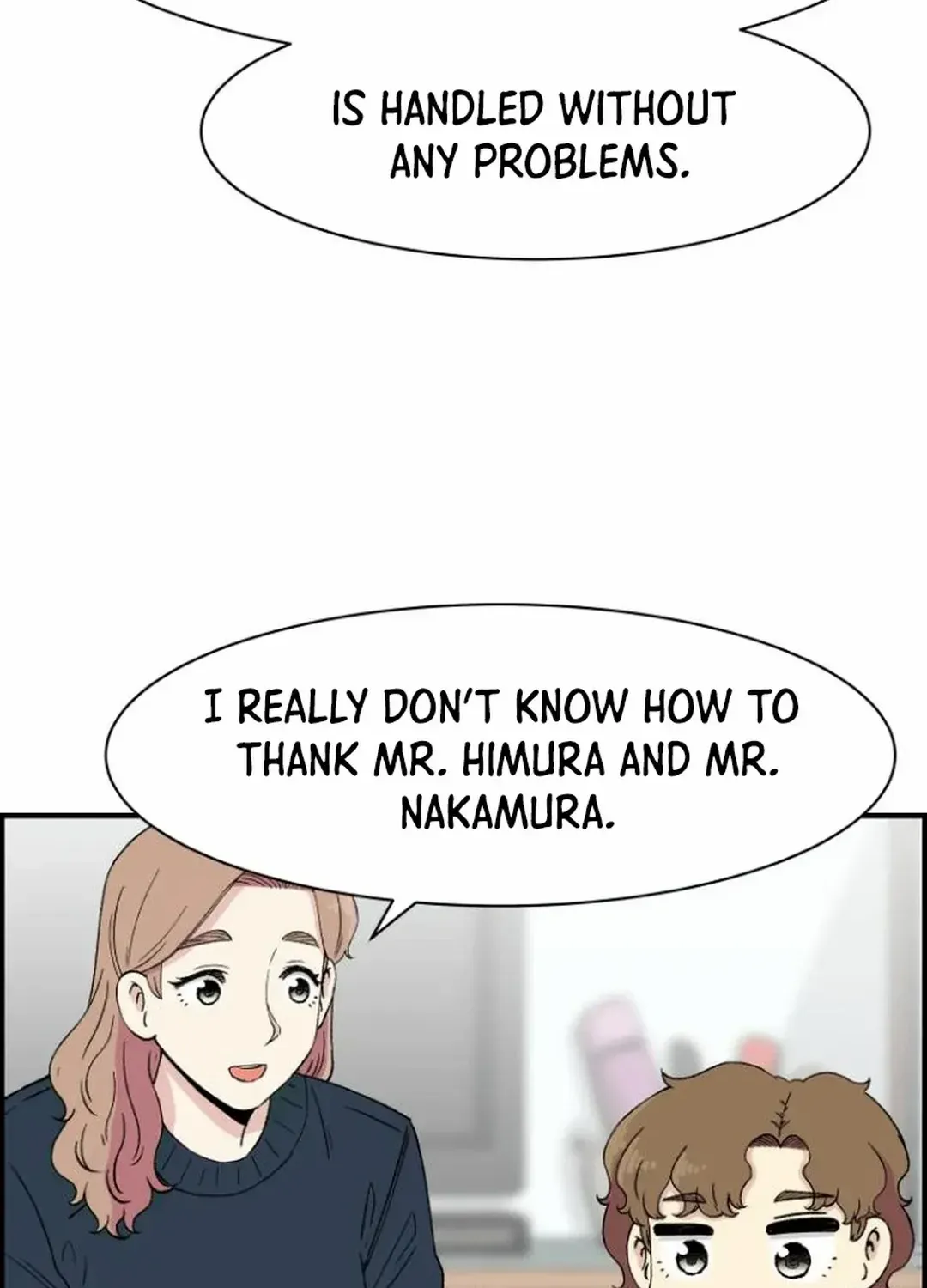Beethoven Reborn Kainu Manga Chapter 29 Page 145