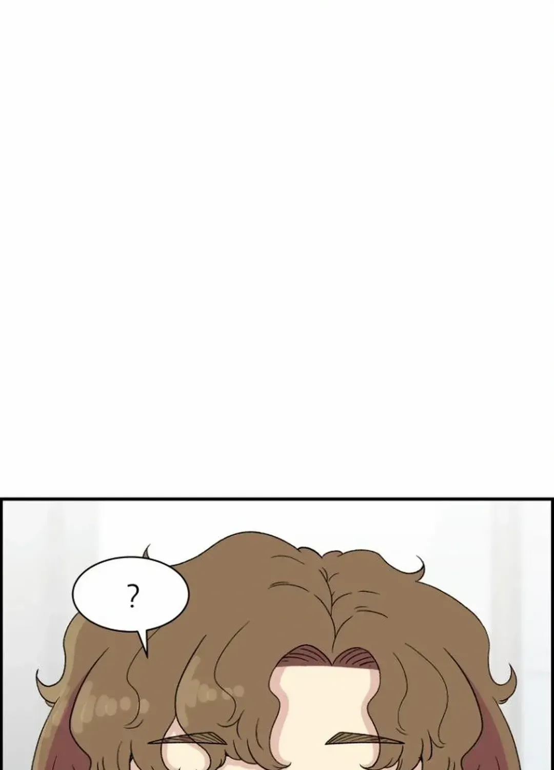 Beethoven Reborn Kainu Manga Chapter 29 Page 149