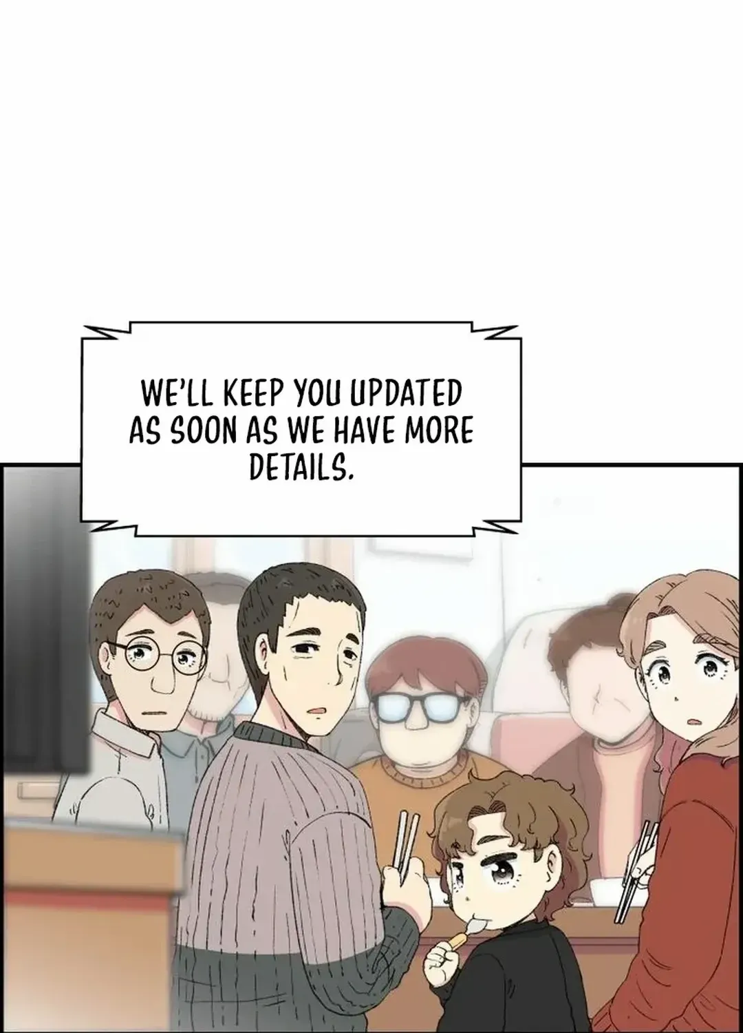 Beethoven Reborn Kainu Manga Chapter 28 Page 4