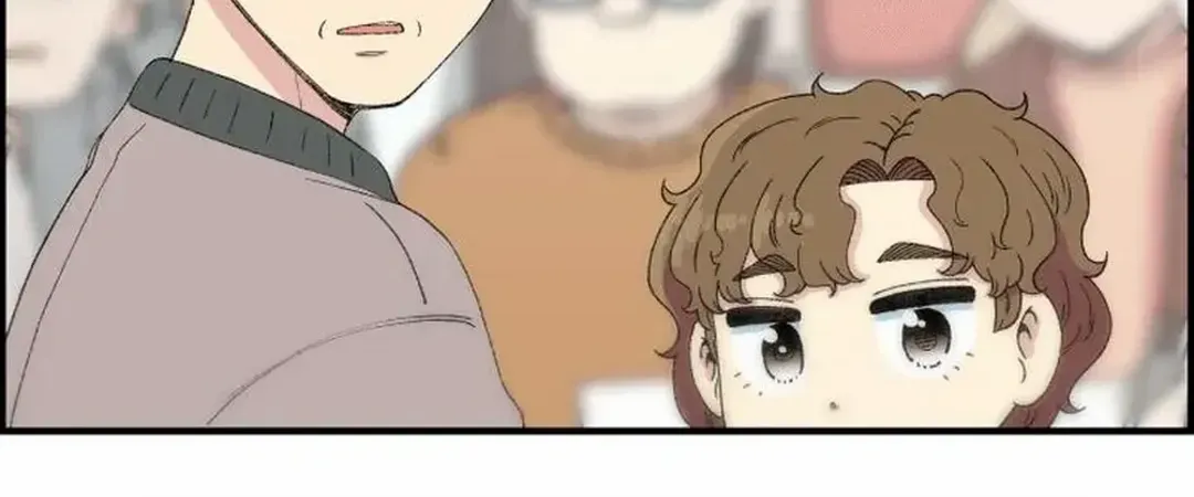 Beethoven Reborn Kainu Manga Chapter 28 Page 6